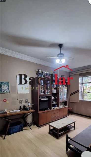 Screenshot_20261005_231319_OLX - 3