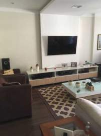 Imperdível - 4 quartos com 2 vagas e Metrô !! - TIAP40198