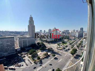 Ótima localização - Studio para alugar Rio de Janeiro,RJ - R$ 5.000 - MEST00021