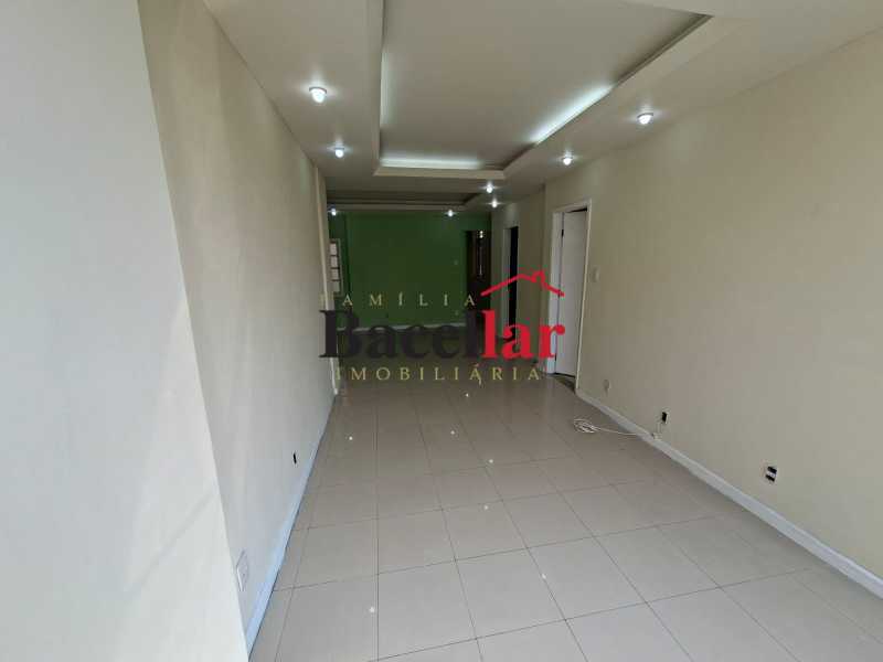 WhatsApp Image 2026-10-12 at 1 - 3