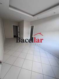 Imperdível - Apartamento 2 quartos à venda Rio de Janeiro,RJ - R$ 425.000 - TIAP28144