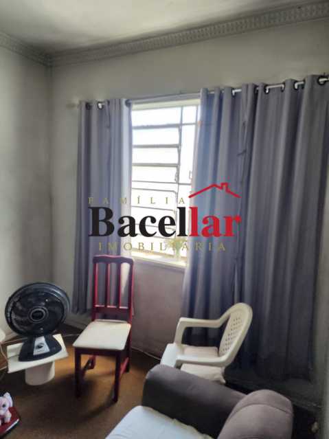 WhatsApp Image 2026-09-28 at 1 - 3