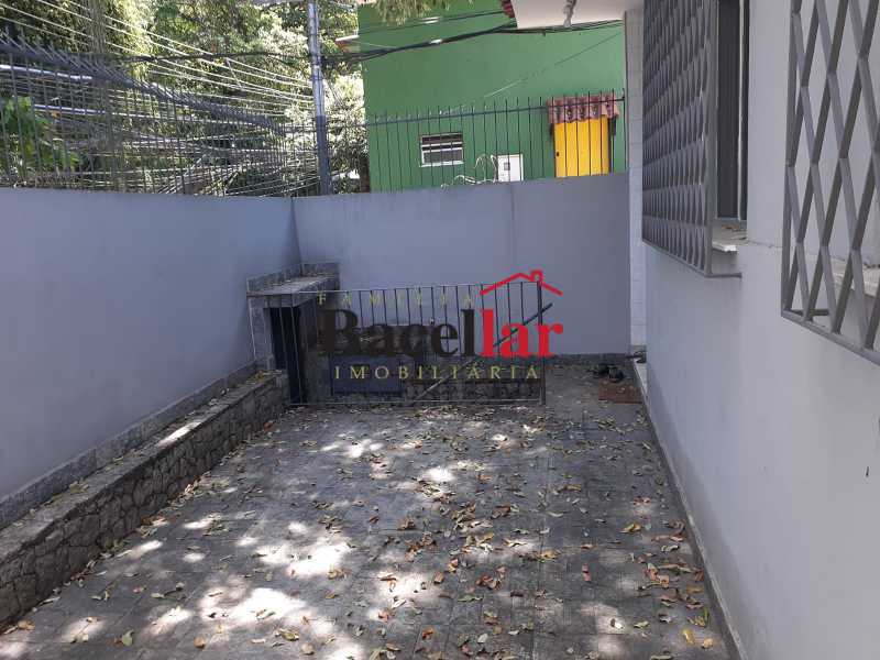 WhatsApp Image 2026-10-16 at 1 - 1