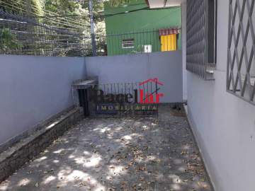 Casa 2 quartos à venda Rio de Janeiro,RJ - R$ 650.000 - MECA20132