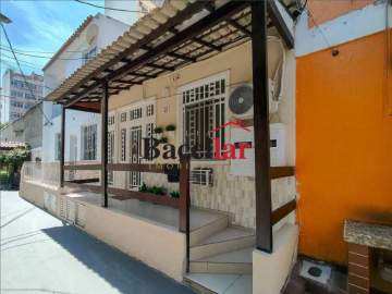Ótima localização - Apartamento à venda Boulevard Vinte e Oito de Setembro,Rio de Janeiro,RJ - R$ 420.000 - TIAP11996 Ótima localização - Apartamento à venda Boulevard Vinte e Oito de Setembro,Rio de Janeiro,RJ - R$ 420.000 - TIAP11996