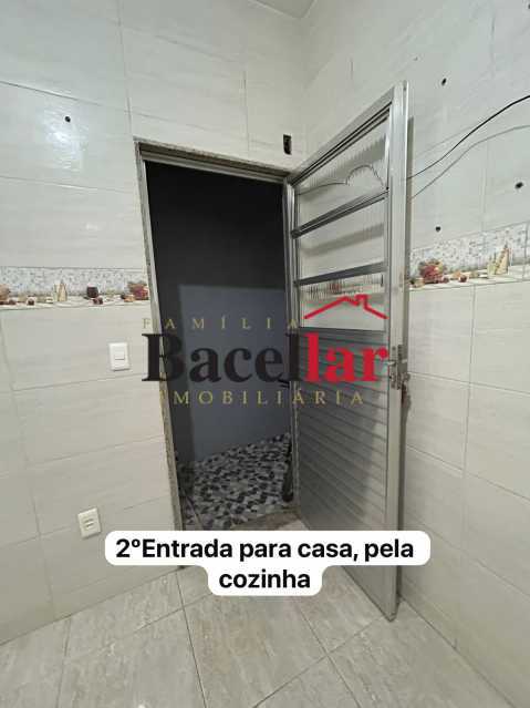 72a6c433-2d09-4c2e-9bb7-b6d8ba - 1