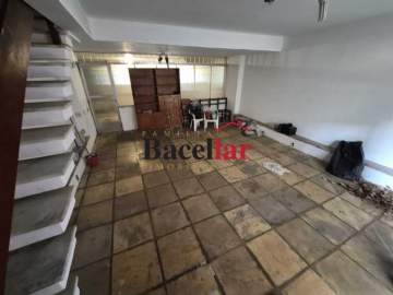 Apartamento 5 quartos à venda Rio de Janeiro,RJ - R$ 449.999 - TIAP50086