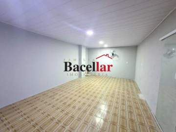 Loja 60m² para alugar Rio de Janeiro,RJ - R$ 2.000 - MELJ00136