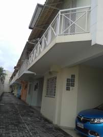 Casa de Vila à venda Rua Cirne Maia,Rio de Janeiro,RJ - R$ 649.000 - TICV30046