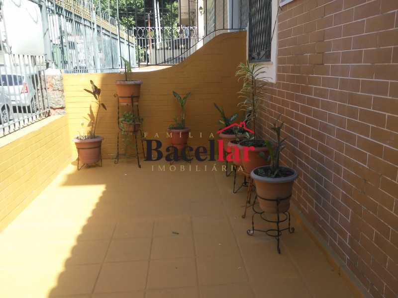 Conheça 20220817_115211 do imóvel - Casa à venda Rua Araripe Júnior,Rio de Janeiro,RJ - R$ 690.000 - TICA50033 - 14 20220817_115211 - 14
