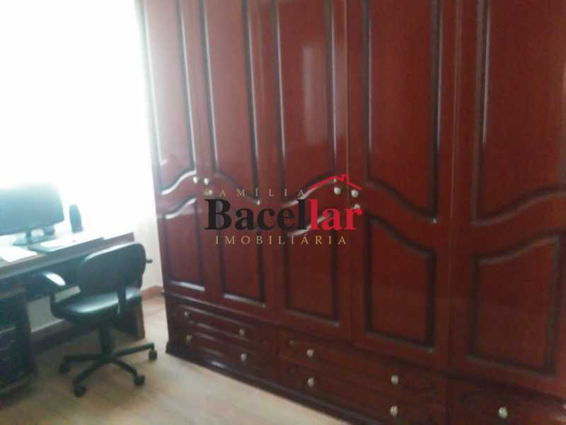 Conheça 20220817_114436 do imóvel - Casa à venda Rua Araripe Júnior,Rio de Janeiro,RJ - R$ 690.000 - TICA50033 - 5 20220817_114436 - 5