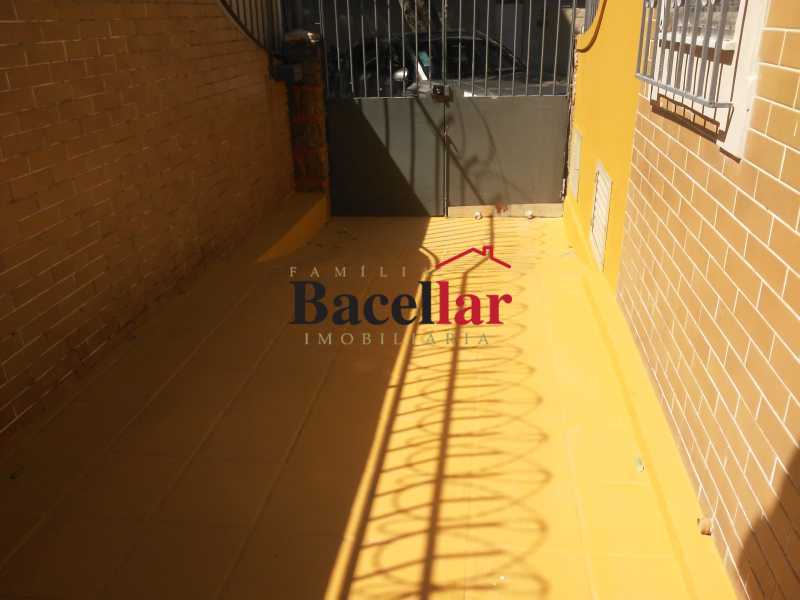 Conheça 20220817_115101 do imóvel - Casa à venda Rua Araripe Júnior,Rio de Janeiro,RJ - R$ 690.000 - TICA50033 - 19 20220817_115101 - 19