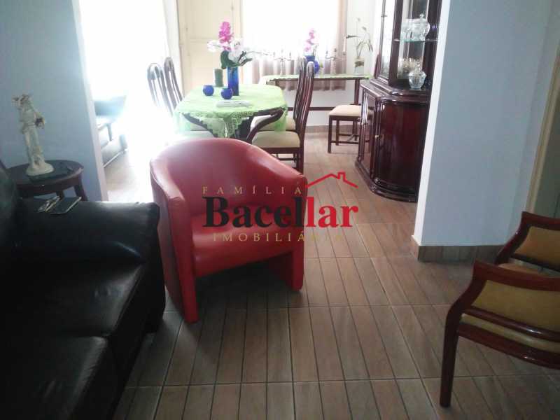 Conheça 20220817_114413 do imóvel - Casa à venda Rua Araripe Júnior,Rio de Janeiro,RJ - R$ 690.000 - TICA50033 - 4 20220817_114413 - 4