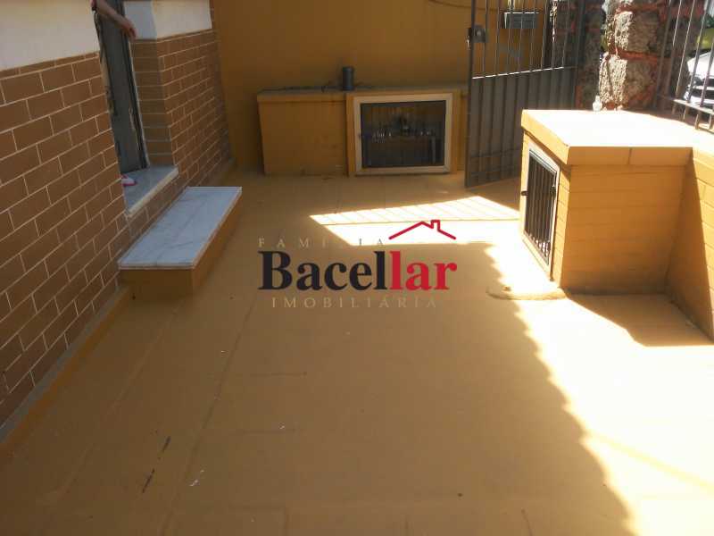 Conheça 20220817_115225 do imóvel - Casa à venda Rua Araripe Júnior,Rio de Janeiro,RJ - R$ 690.000 - TICA50033 - 15 20220817_115225 - 15