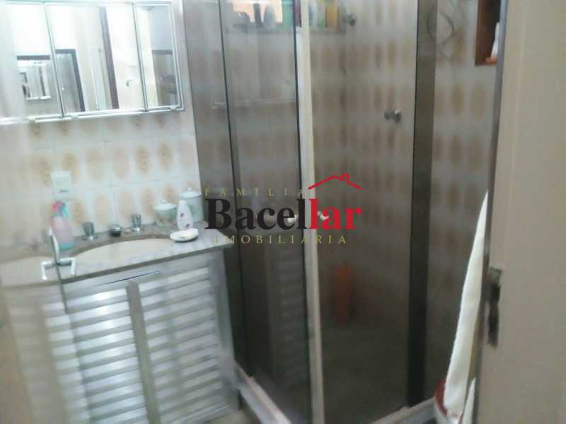 Conheça 20220817_114548 do imóvel - Casa à venda Rua Araripe Júnior,Rio de Janeiro,RJ - R$ 690.000 - TICA50033 - 13 20220817_114548 - 13