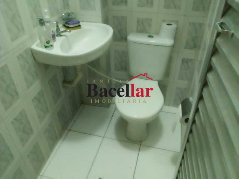 Conheça 20220817_114659 do imóvel - Casa à venda Rua Araripe Júnior,Rio de Janeiro,RJ - R$ 690.000 - TICA50033 - 24 20220817_114659 - 24