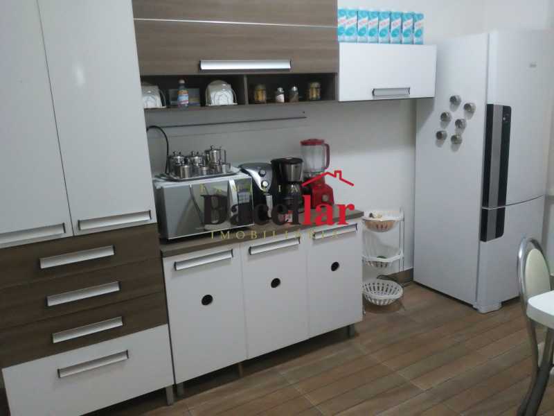 Conheça 20220817_114521 do imóvel - Casa à venda Rua Araripe Júnior,Rio de Janeiro,RJ - R$ 690.000 - TICA50033 - 9 20220817_114521 - 9