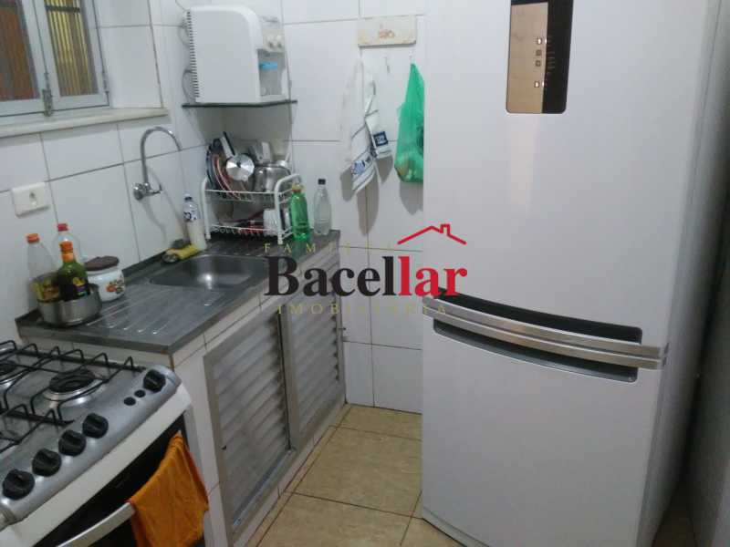 Conheça 20220817_114540 do imóvel - Casa à venda Rua Araripe Júnior,Rio de Janeiro,RJ - R$ 690.000 - TICA50033 - 11 20220817_114540 - 11