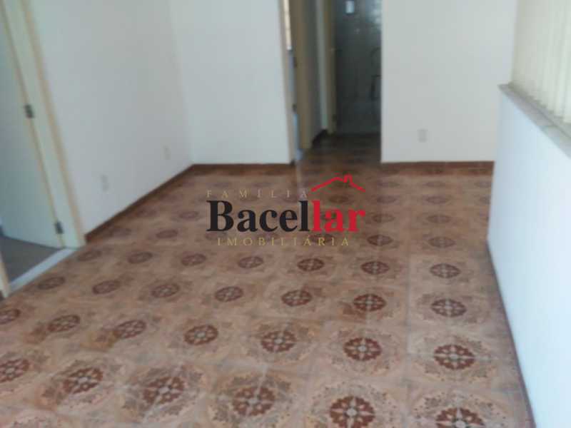 Conheça 20220817_114723 do imóvel - Casa à venda Rua Araripe Júnior,Rio de Janeiro,RJ - R$ 690.000 - TICA50033 - 6 20220817_114723 - 6