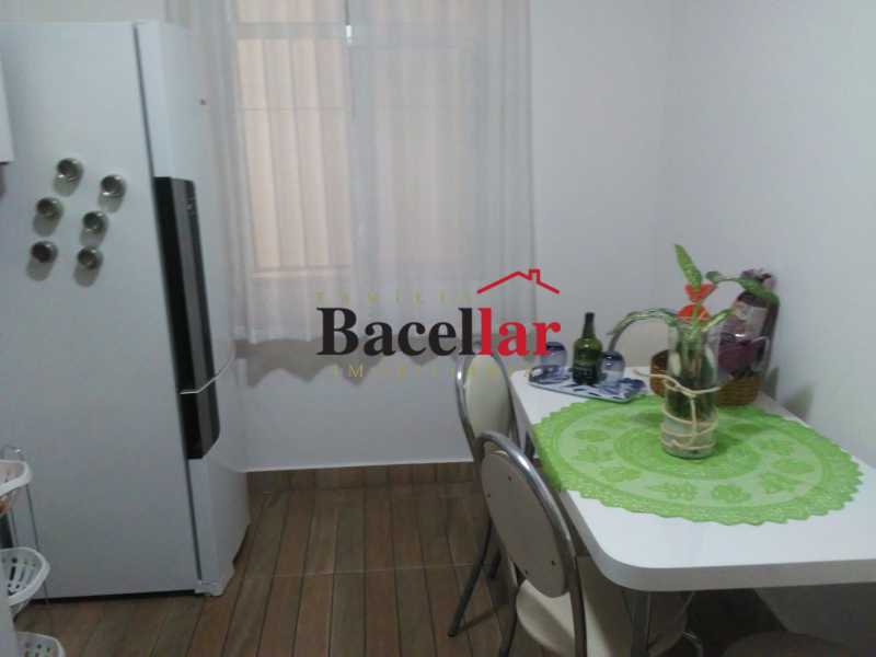Conheça 20220817_114529 do imóvel - Casa à venda Rua Araripe Júnior,Rio de Janeiro,RJ - R$ 690.000 - TICA50033 - 10 20220817_114529 - 10