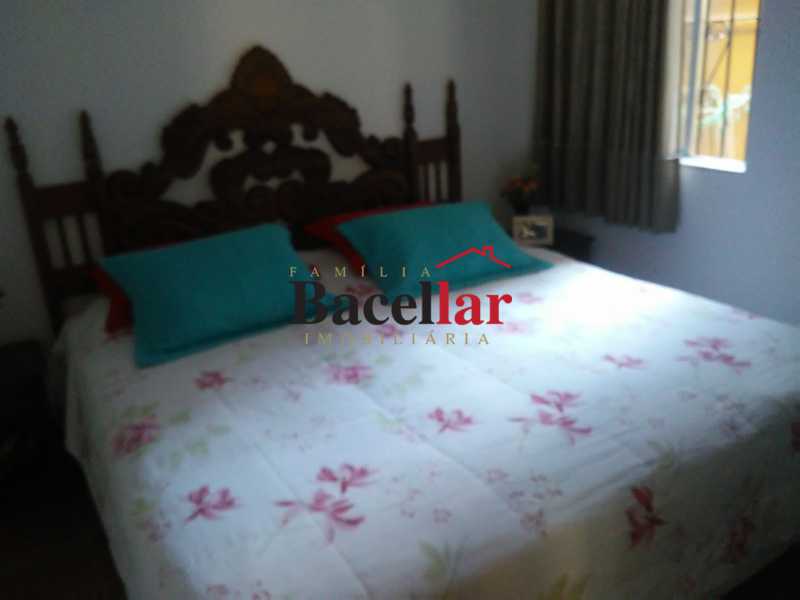 Conheça 20220817_114452 do imóvel - Casa à venda Rua Araripe Júnior,Rio de Janeiro,RJ - R$ 690.000 - TICA50033 - 7 20220817_114452 - 7