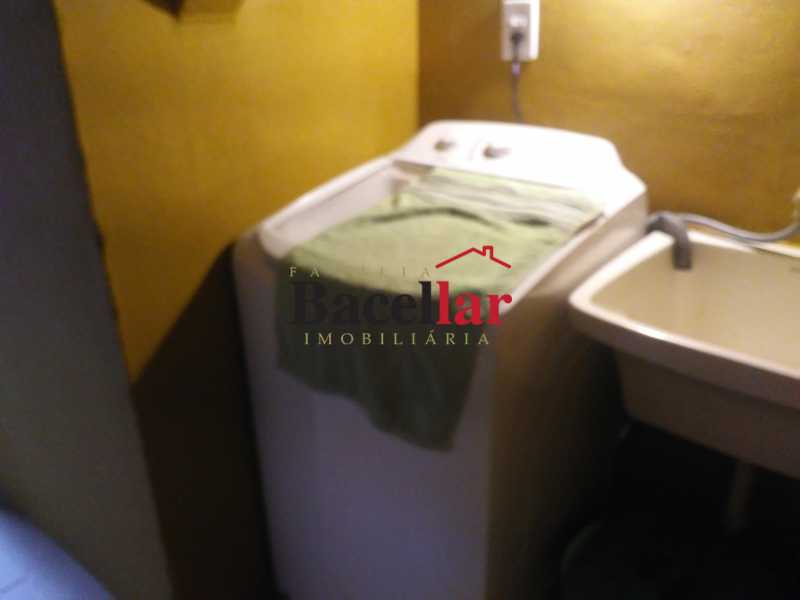 Conheça 20220817_114644 do imóvel - Casa à venda Rua Araripe Júnior,Rio de Janeiro,RJ - R$ 690.000 - TICA50033 - 23 20220817_114644 - 23