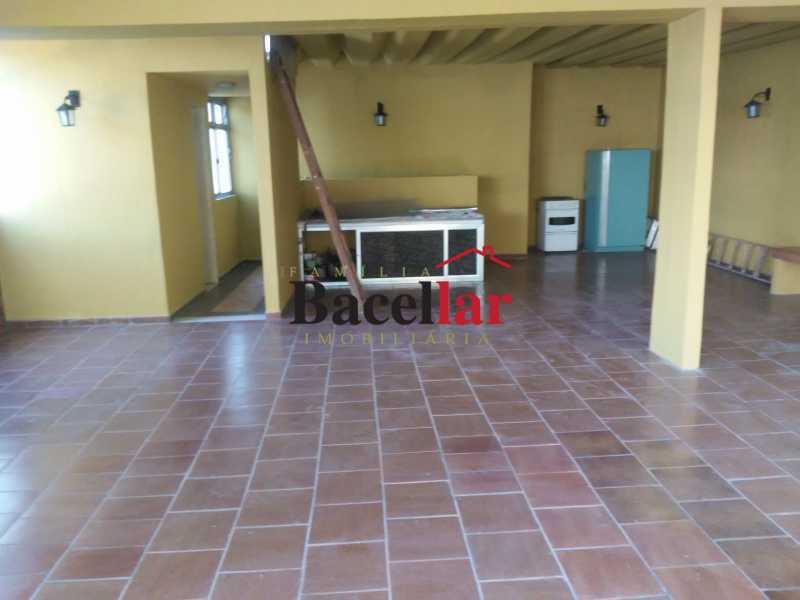 Conheça 20220817_114925 do imóvel - Casa à venda Rua Araripe Júnior,Rio de Janeiro,RJ - R$ 690.000 - TICA50033 - 29 20220817_114925 - 29