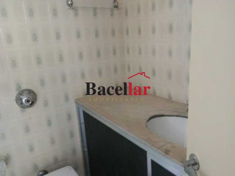 Conheça 20220817_114758 do imóvel - Casa à venda Rua Araripe Júnior,Rio de Janeiro,RJ - R$ 690.000 - TICA50033 - 28 20220817_114758 - 28