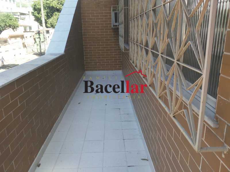 Conheça 20220817_115121 do imóvel - Casa à venda Rua Araripe Júnior,Rio de Janeiro,RJ - R$ 690.000 - TICA50033 - 16 20220817_115121 - 16