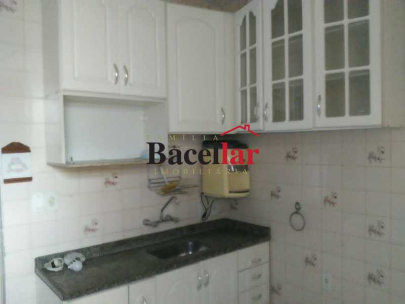 Conheça 20220817_114827 do imóvel - Casa à venda Rua Araripe Júnior,Rio de Janeiro,RJ - R$ 690.000 - TICA50033 - 12 20220817_114827 - 12
