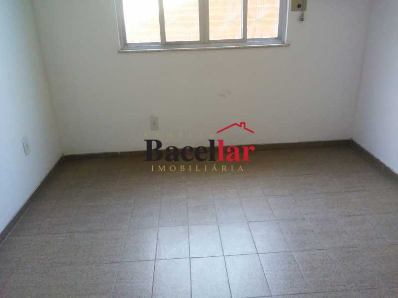 Conheça 20220817_114747 do imóvel - Casa à venda Rua Araripe Júnior,Rio de Janeiro,RJ - R$ 690.000 - TICA50033 - 18 20220817_114747 - 18