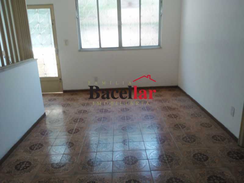 Conheça 20220817_114740 do imóvel - Casa à venda Rua Araripe Júnior,Rio de Janeiro,RJ - R$ 690.000 - TICA50033 - 17 20220817_114740 - 17
