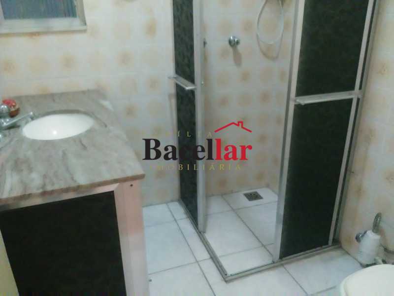 Conheça 20220817_114819 do imóvel - Casa à venda Rua Araripe Júnior,Rio de Janeiro,RJ - R$ 690.000 - TICA50033 - 25 20220817_114819 - 25