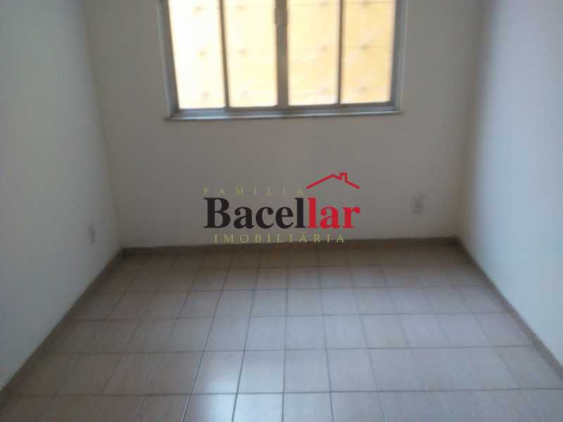 Conheça 20220817_114809 do imóvel - Casa à venda Rua Araripe Júnior,Rio de Janeiro,RJ - R$ 690.000 - TICA50033 - 26 20220817_114809 - 26