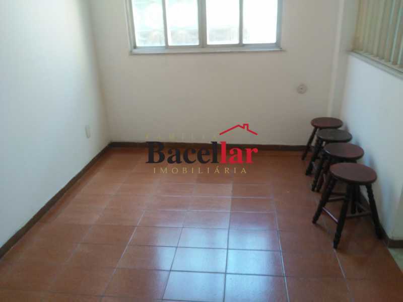 Conheça 20220817_114733 do imóvel - Casa à venda Rua Araripe Júnior,Rio de Janeiro,RJ - R$ 690.000 - TICA50033 - 27 20220817_114733 - 27