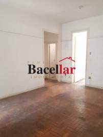 Sala Comercial 70m² para alugar Rua Conde de Bonfim,Rio de Janeiro,RJ - R$ 3.000 - TISL00084