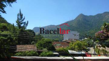 Imperdível - Casa à venda Rua Tiacu,Rio de Janeiro,RJ - R$ 540.000 - TICA30055