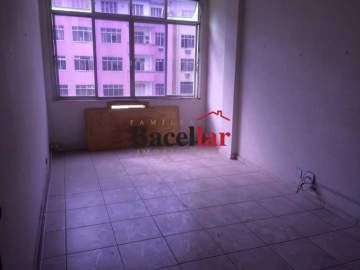 Imperdível - Apartamento à venda Rua Haddock Lobo,Rio de Janeiro,RJ - R$ 530.000 - TIAP31431