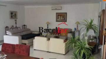 Casa à venda Rua Franco Job,Rio de Janeiro,RJ - R$ 1.500.000 - TICA50044