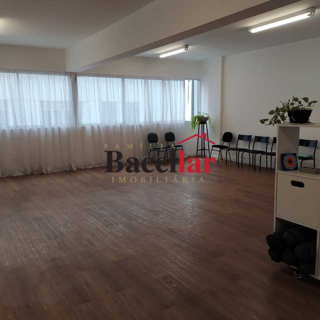 Conheça 6 do imóvel - Andar 170m² à venda Rua Mayrink Veiga,Rio de Janeiro,RJ - R$ 599.000 - TIAN00004 - 6 6 - 6