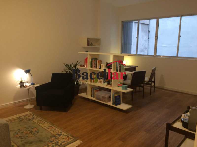 Conheça 8 do imóvel - Andar 170m² à venda Rua Mayrink Veiga,Rio de Janeiro,RJ - R$ 599.000 - TIAN00004 - 8 8 - 8