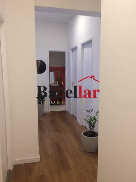 Conheça 9 do imóvel - Andar 170m² à venda Rua Mayrink Veiga,Rio de Janeiro,RJ - R$ 599.000 - TIAN00004 - 9 9 - 9
