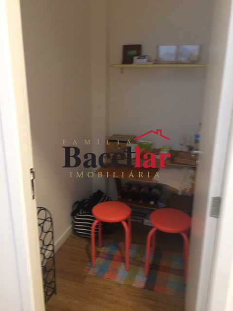 Conheça 11 do imóvel - Andar 170m² à venda Rua Mayrink Veiga,Rio de Janeiro,RJ - R$ 599.000 - TIAN00004 - 11 11 - 11