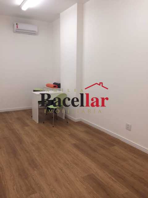 Conheça 12 do imóvel - Andar 170m² à venda Rua Mayrink Veiga,Rio de Janeiro,RJ - R$ 599.000 - TIAN00004 - 12 12 - 12