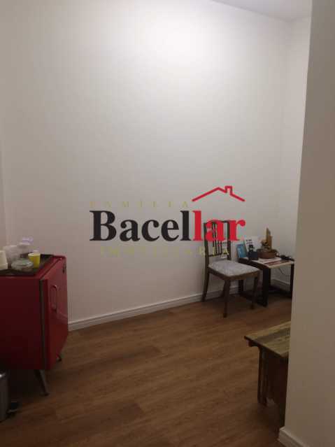 Conheça 13 do imóvel - Andar 170m² à venda Rua Mayrink Veiga,Rio de Janeiro,RJ - R$ 599.000 - TIAN00004 - 13 13 - 13