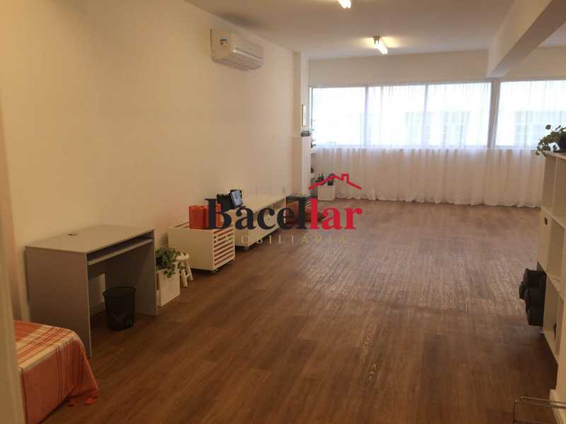 Conheça 15 do imóvel - Andar 170m² à venda Rua Mayrink Veiga,Rio de Janeiro,RJ - R$ 599.000 - TIAN00004 - 15 15 - 15
