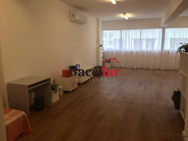 Conheça 16 do imóvel - Andar 170m² à venda Rua Mayrink Veiga,Rio de Janeiro,RJ - R$ 599.000 - TIAN00004 - 16 16 - 16