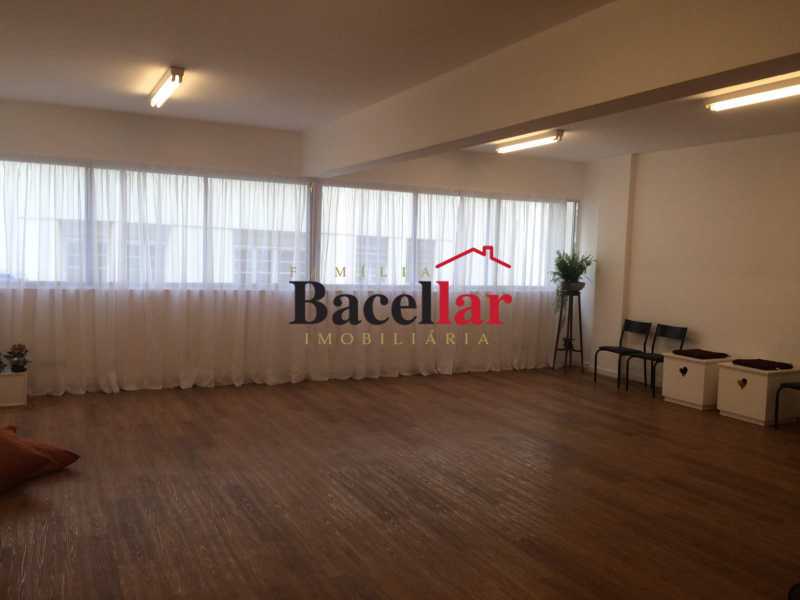 Conheça 17 do imóvel - Andar 170m² à venda Rua Mayrink Veiga,Rio de Janeiro,RJ - R$ 599.000 - TIAN00004 - 17 17 - 17