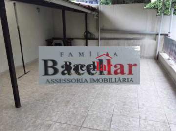 Casa à venda Rua Urbano Duarte,Rio de Janeiro,RJ - R$ 1.300.000 - TICA50045