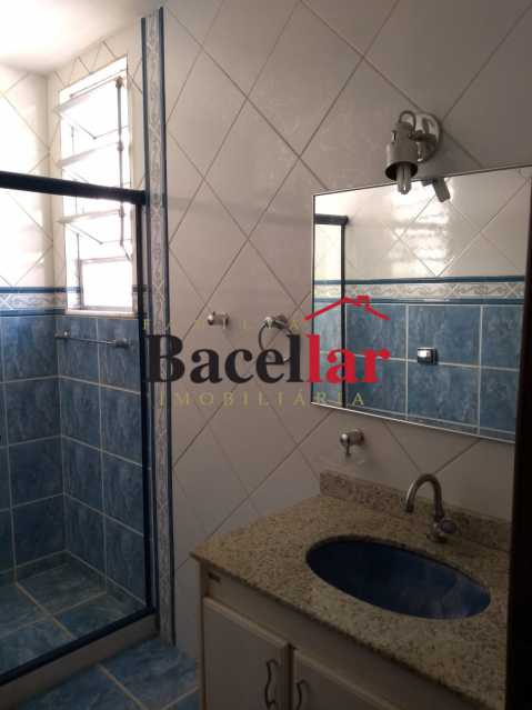 Conheça banh_suite1 do imóvel - Apartamento à venda Rua Arvoredo,Rio de Janeiro,RJ - R$ 389.999 - TIAP31651 - 17 banh_suite1 - 17